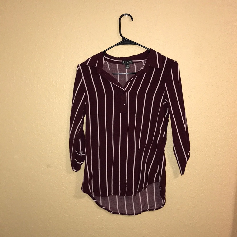 A shirt